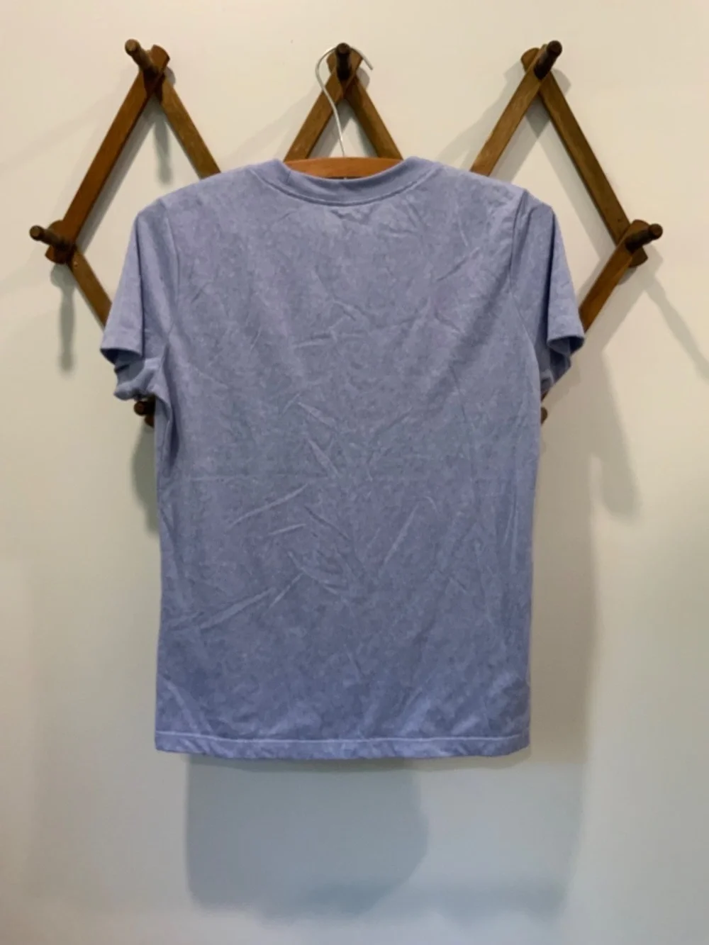 3 Nike Dri Fit Women’s Small T-Shirts